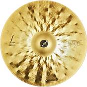 Sabian HHX 19 LEGACY CRASH