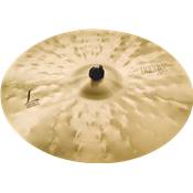 Sabian HHX 20 LEGACY RIDE