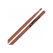 Zildjian HJWN > Baguettes de batterie Heavy Jazz Wood natural