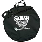 Sabian HOUSSE CYMBALES BASIC