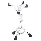 Tama HS80PW - pied de caisse claire Roadpro avec rotule Quick-Set - spécial piccolo