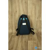 Etui flûte traversière gig bag