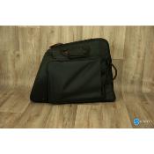 Housse pour cor Protec C246X