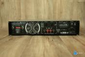 Ampli sono Wharfedale S1500