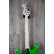 Charvel Pro-Mod So-Cal Style 1 HSH FR Maple Slime Green