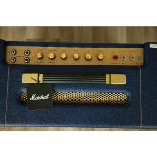 Marshall Combo Studio Vintage Blue Levant Target 62