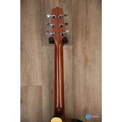 Takamine ETN20C Occasion bon état