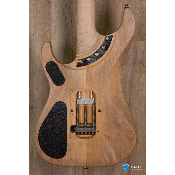 Washburn signature Nuno Bettencourt N4 Authentic