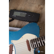 Paoletti John Cruz signature