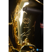 SAXOPHONE TENOR SELMER REFERENCE 36 - OCCASION TRES BON ETAT