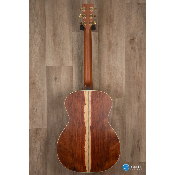 FURCH VINTAGE 2 OM-SX Mexican Granadillo