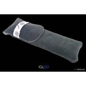Dme France IGLOO - Protection polaire pour flte