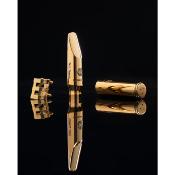 Selmer JAZZ TRIBUTE 8 - Bec saxophone ténor