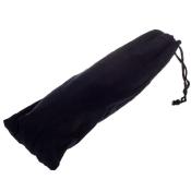 --- DISCONTINUE ---K M 14360 Midge - stand pour saxophone alto