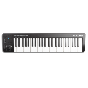 M-Audio Keystation 49 Mk3