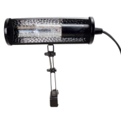 RTX LPX - Lampe de pupitre
