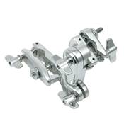 Tama MC67 FastClamp - clamp multi angles pour tubes