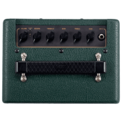 --- DISCONTINUE ---ampli guitare électrique Vox - Mini Stack BRITISH Racing