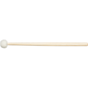 Vic Firth Mailloches de Timbales American Custom Staccato T3