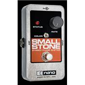 Electro Harmonix NANO SMALL STONE