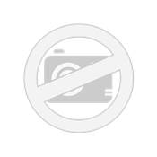 Vic Firth NOVA-5BB - bag 5b hickory noir