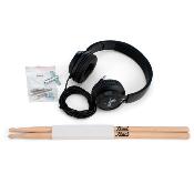 Pearl ERS-1000 batterie électronique