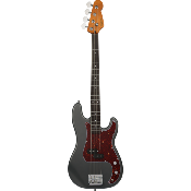 Patina basse PPB-3 CRC
