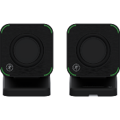 Enceintes mackie CR2-X Cube