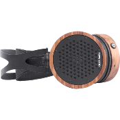 Casque studio Ollo Audio S4X