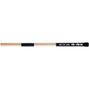 Vic Firth Rods 19 Brins Vic Firth Rods RT606