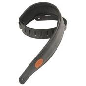 --- DISCONTINUE ---Levy's SANGLE LEVY'S MSS2-BLK