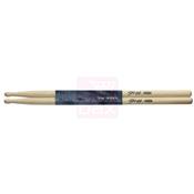 --- DISCONTINUE ---Stagg SO7A baguettes de batterie oak