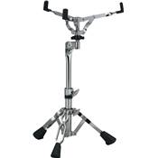 Yamaha SS850 - Stand caisse claire double embase