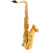 SML Paris T420-II - Saxophone Ténor étudiant