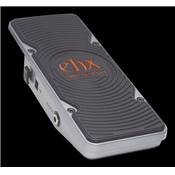 --- DISCONTINUE ---electro Harmonix TALKING PEDAL