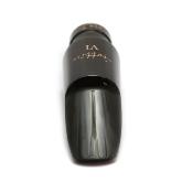 Gottsu SEPIA TONE VI (Vintage) 7 - Bec saxophone baryton