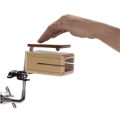 Pearl WOODBLOCK CAJON