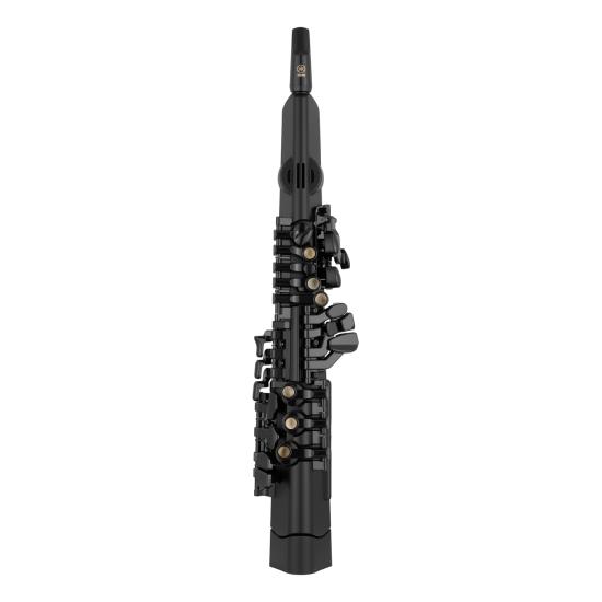 Yamaha YDS122 - Saxophone numérique