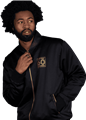 Blouson Marshall 60th Noir M