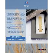 MARCA UNIC ELITE - Anche hybride clarinette basse force 3
