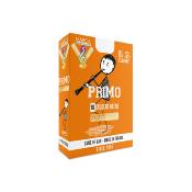 MARCA PriMo force 1,5 - Anches clarinette Sib - boite de 10