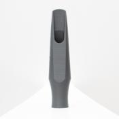 --- DISCONTINUE ---SYOS ORIGINALS STEADY ouverture 7 - Bec saxophone baryton