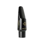 Selmer Prologue - Bec de saxophone alto avec ligature et couvre-bec