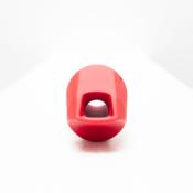 --- DISCONTINUE ---SYOS ORIGINALS SPARK ouverture 6 - Bec saxophone soprano