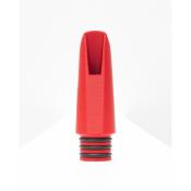 --- DISCONTINUE ---SYOS ORIGINALS SPARK ouverture 6 - Bec clarinette Sib