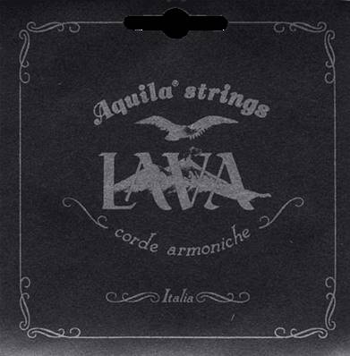 Aquila 112U - concert do - cgea - sol aigu