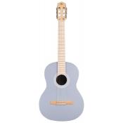 Guitare classique Protege C1 Matiz Pale Sky  housse