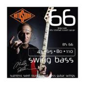 Cordes Basse Electique Rotosound Billy Sheehan 43-110