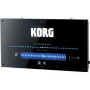 --- DISCONTINUE ---Korg WDT-1 - Accordeur mural