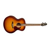 Seagull Entourage Rustic mini jumbo guitare folk - Stock B